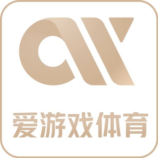 爱游戏「AYX」官方网站_AYX GAMING