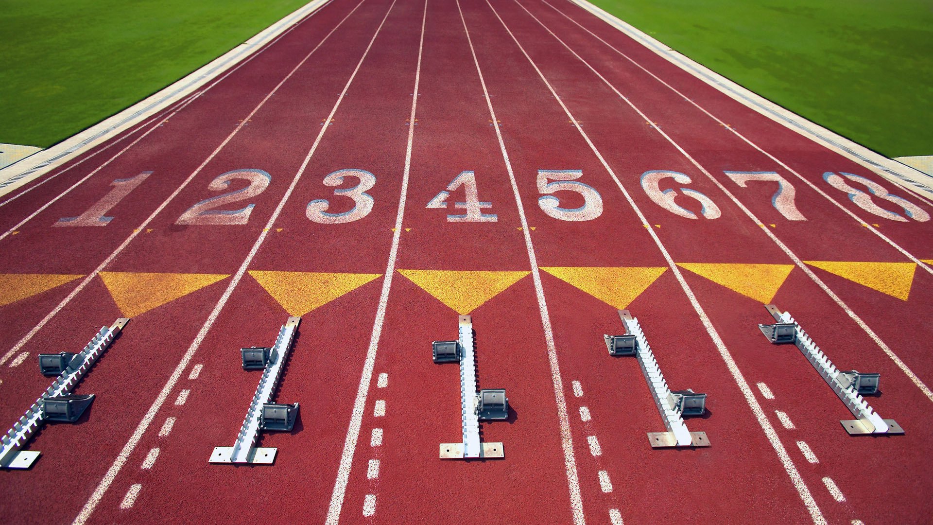 意大利男子4x100米接力队获得铜牌，意大利男子接力赛