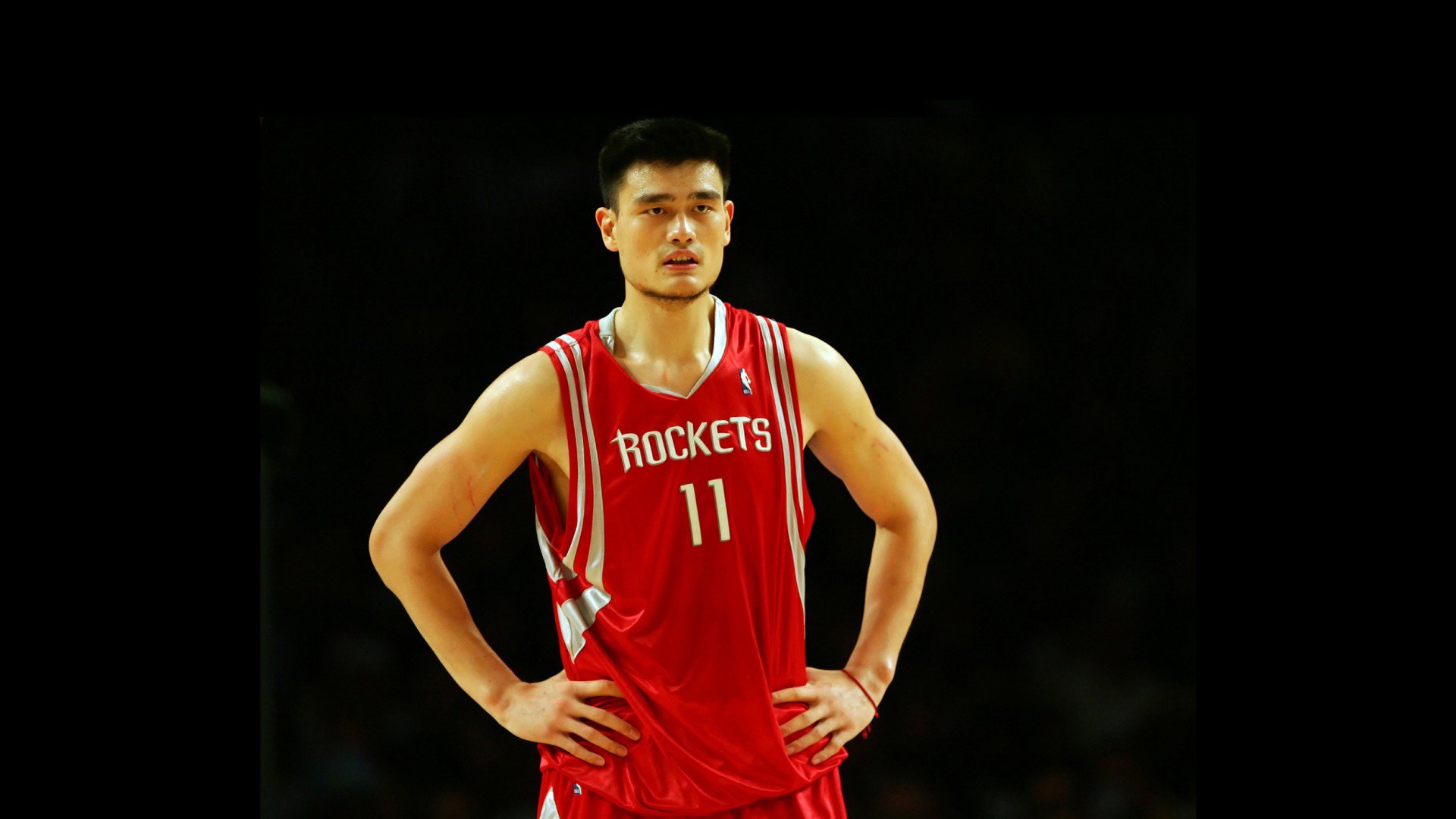 梅西荣获美职联MVP，继续闪耀，梅西优秀