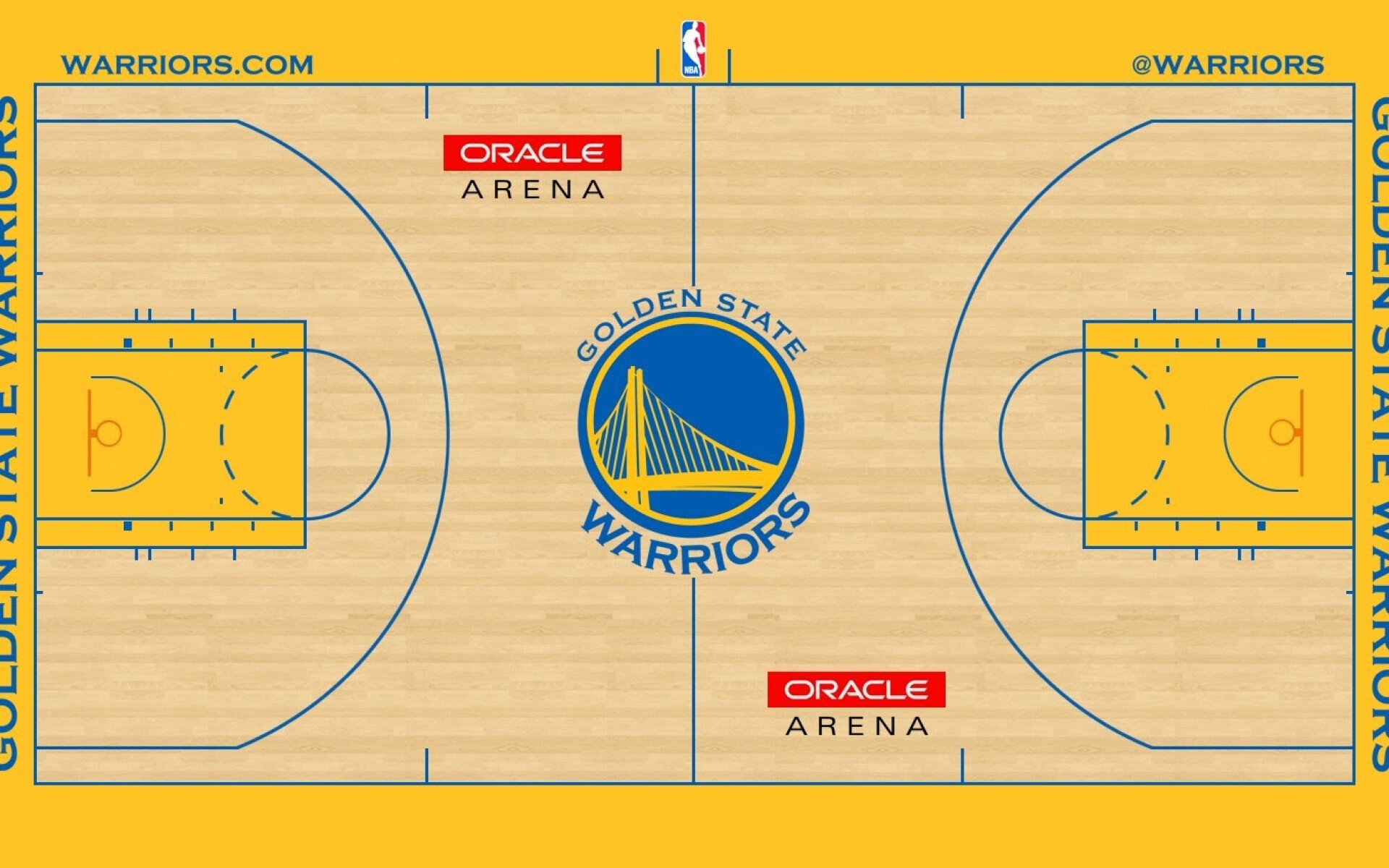 欧洲球星选秀大会吸引NBA球队目光，欧洲篮球选秀