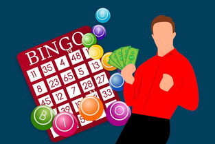 AYX SPORTS-万元奖金激励，冠军之桨花落谁家？，冠军奖金达1344万