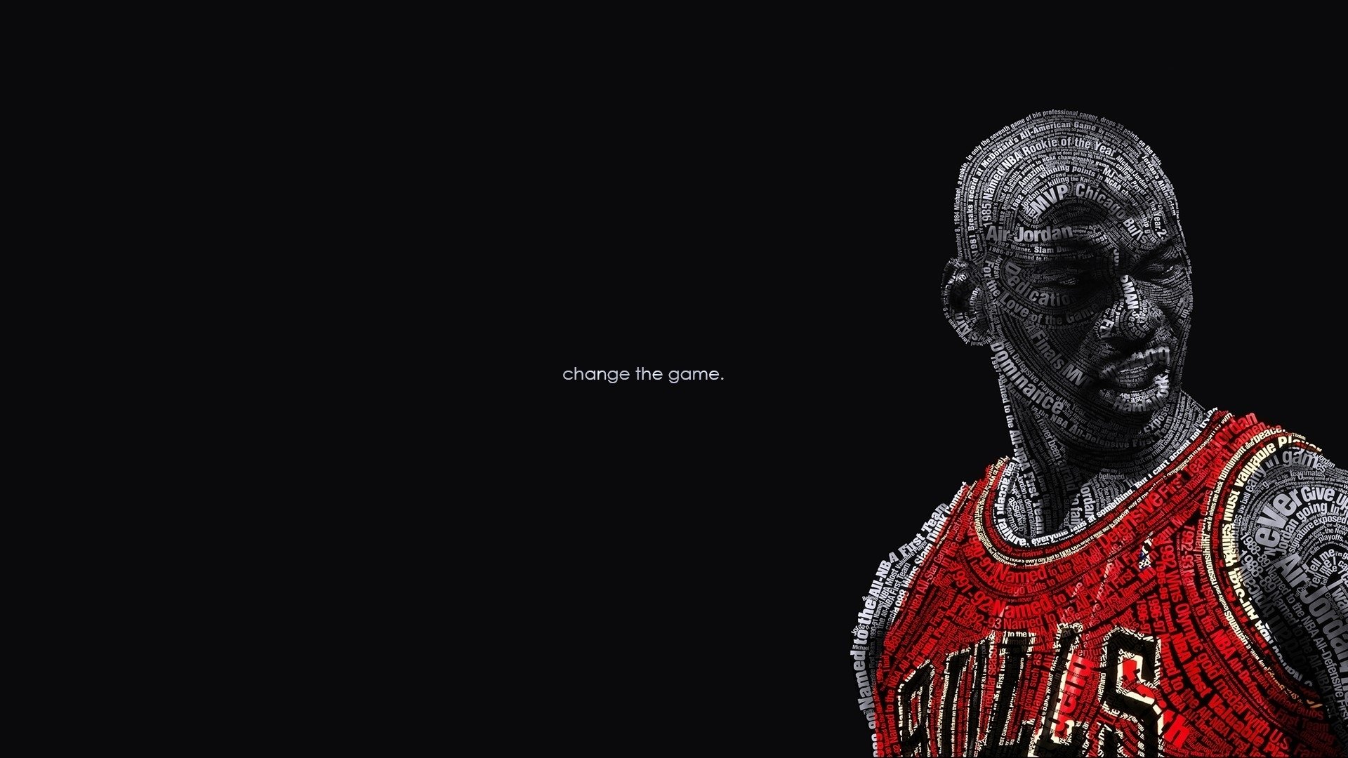 东契奇带伤出战独行侠球队重返前八,nba独行侠球员东契奇是哪个国家
