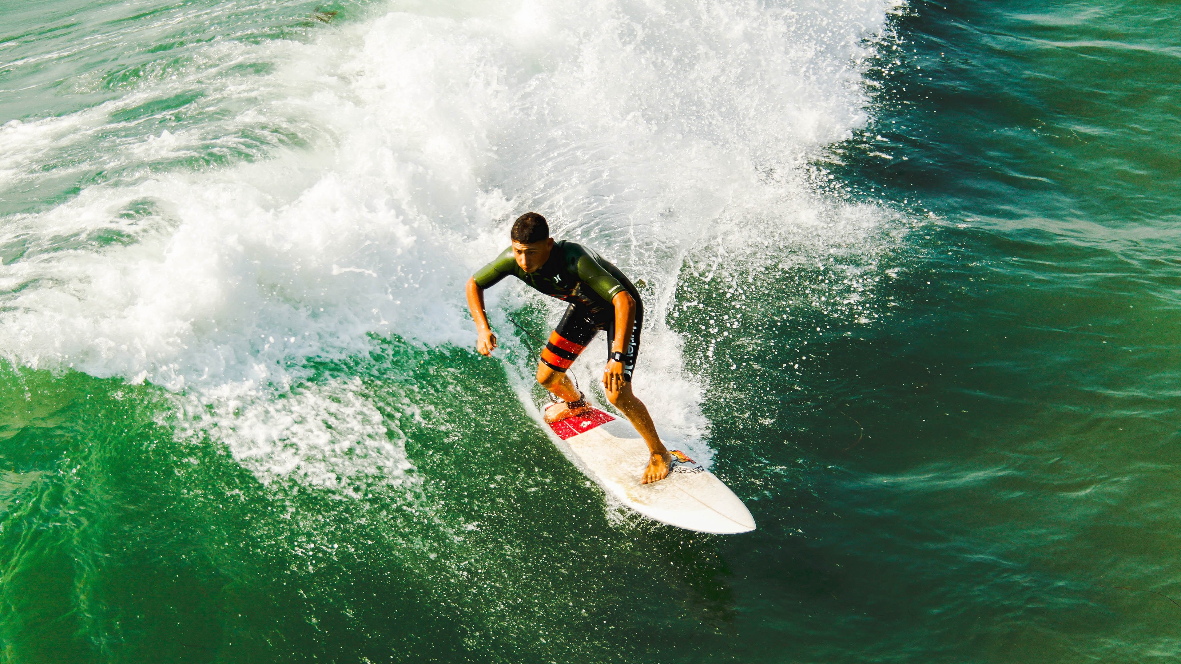 _数字运动时尚秀：运动服装的未来趋势_，2021年运动服装流行趋势