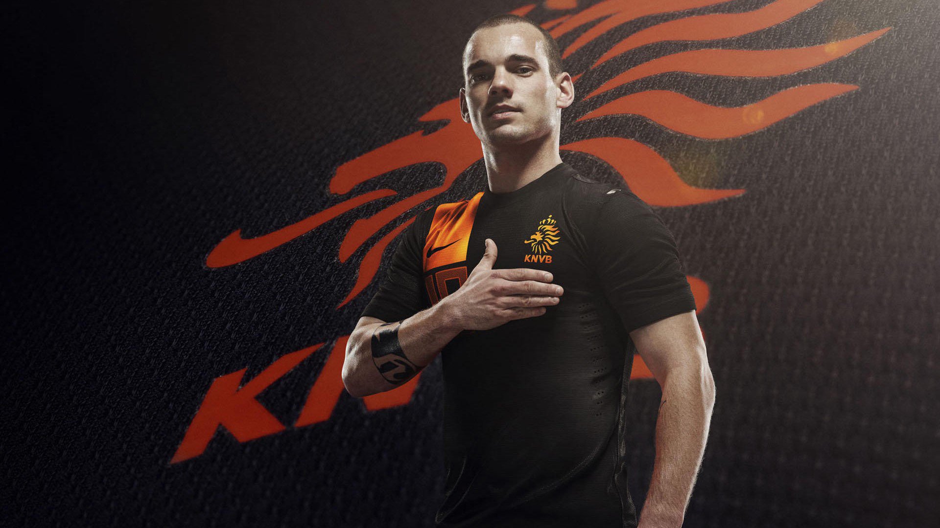 《回顾经典:那些年让人难忘的电竞传奇比赛》,电竞传奇选手一览