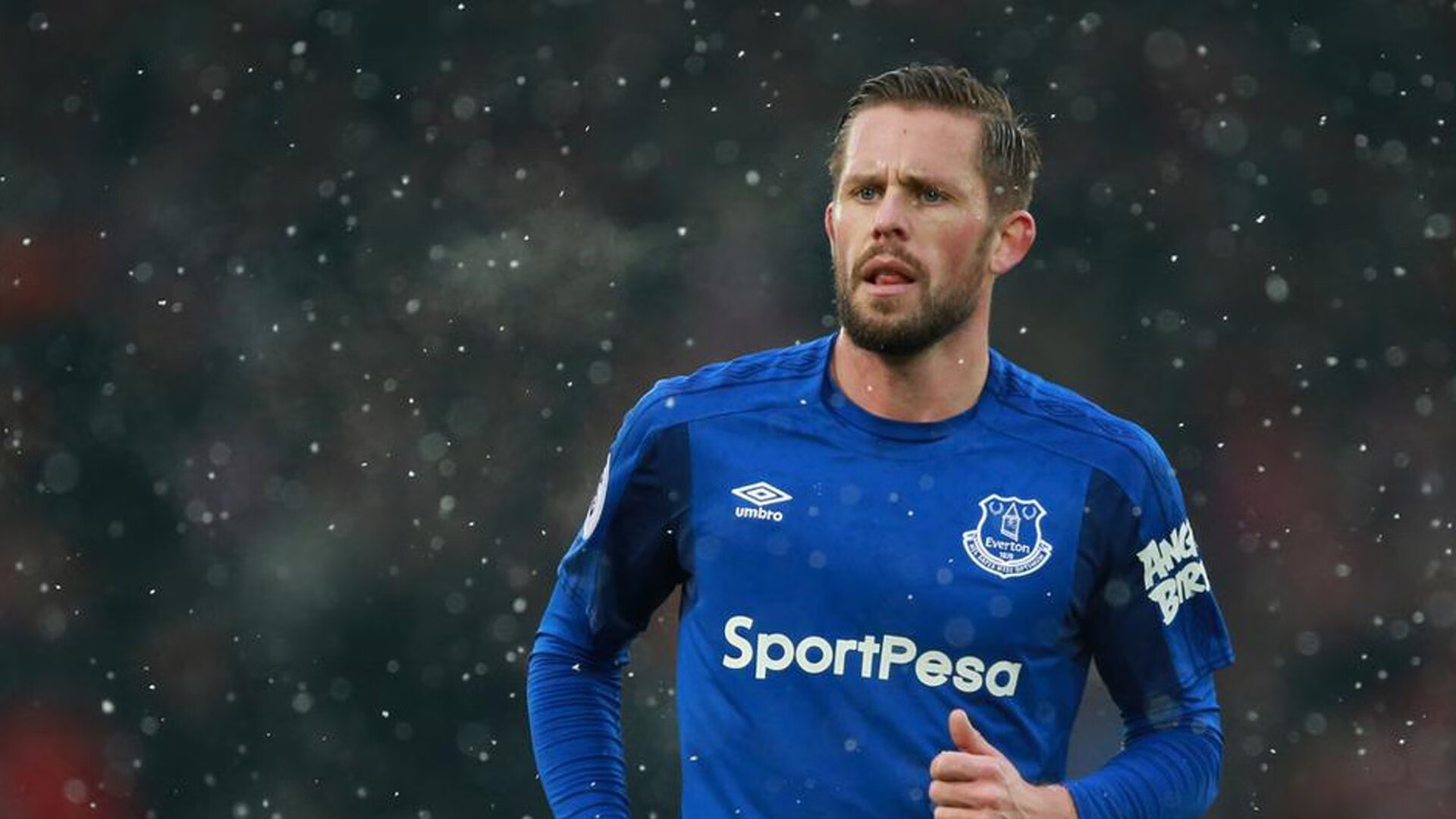 【赛事精彩】奥沙利文：长时间比赛中的专注力奥秘，奥沙利文训练