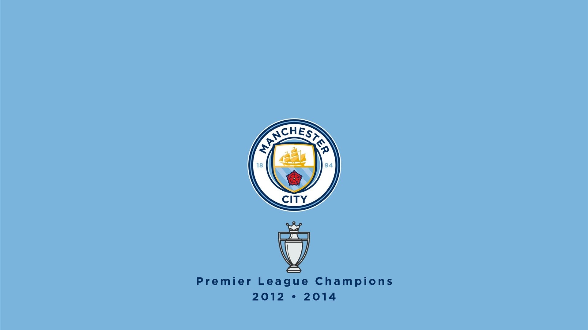 德甲“黑马”球队逐渐崭露头角,德甲俱乐部球队