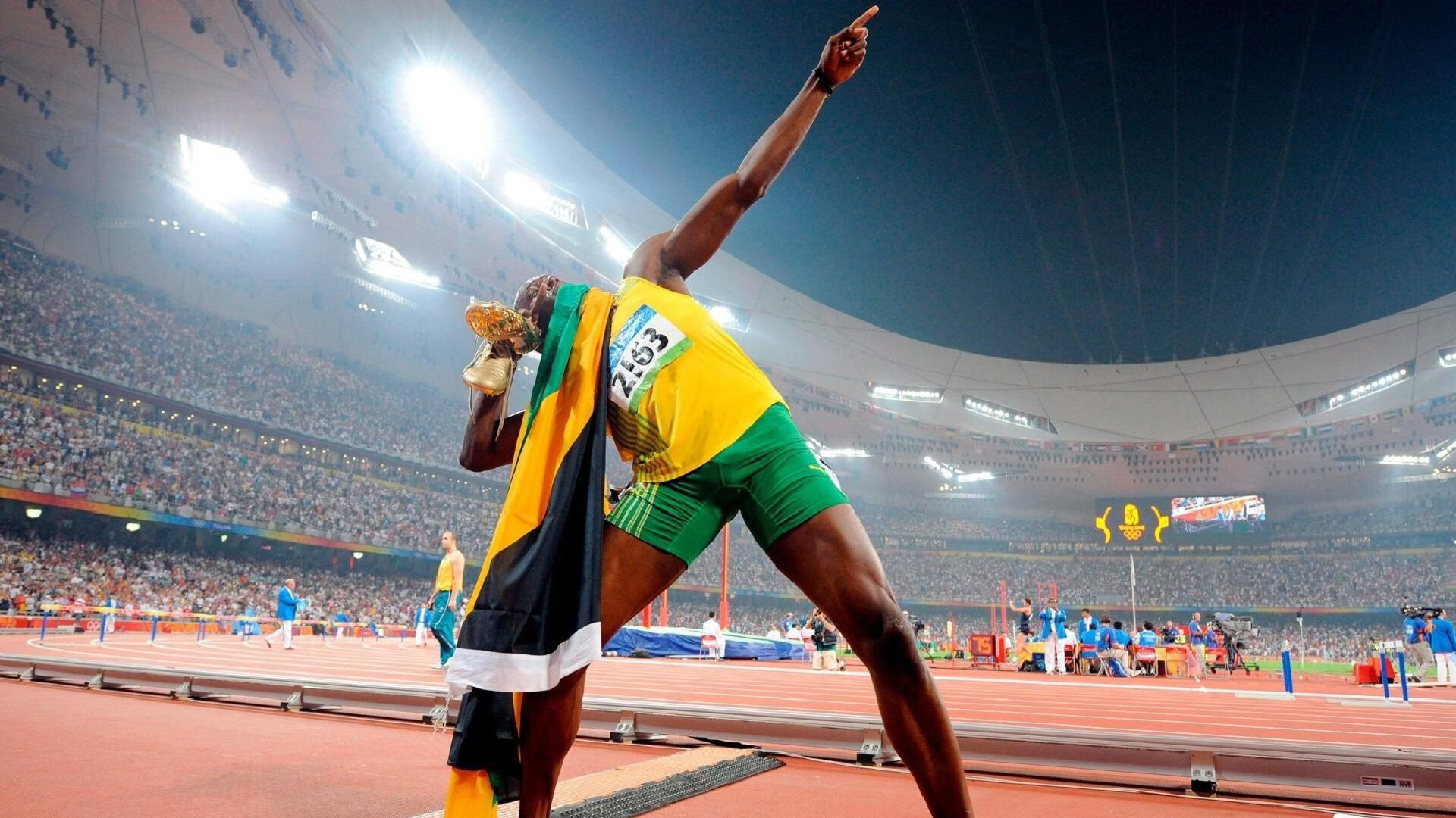 更多创新：联盟最新引进的比赛技术分析，联盟比赛是什么意思