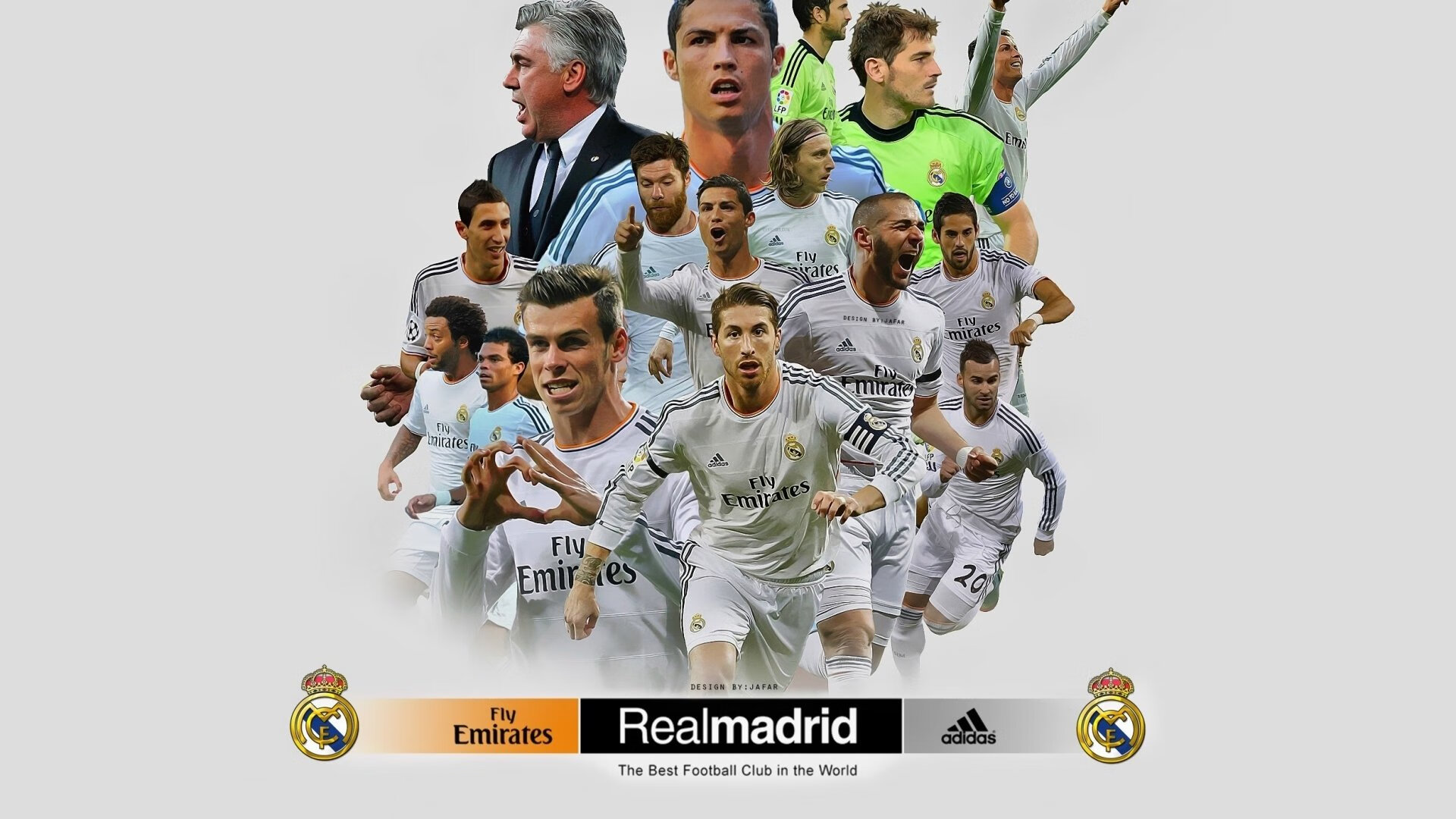 期待再战：双方都展现出最强实力，下一场更精彩！，期待再相会简谱