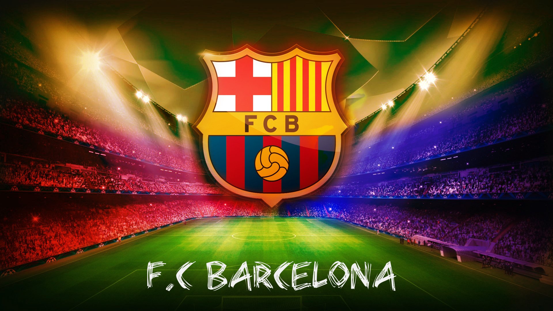 期待再战：双方都展现出最强实力，下一场更精彩！，期待再相会简谱