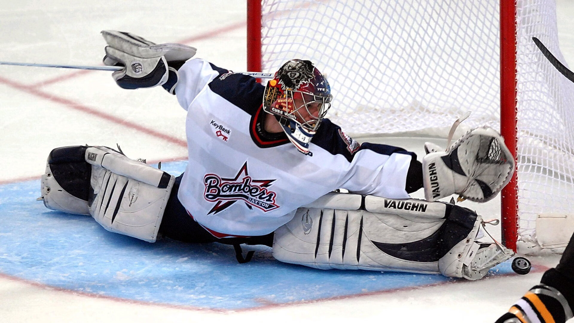 未来战场:虚拟现实和增强互动带来全新观赛体验,未来战场vr体验馆