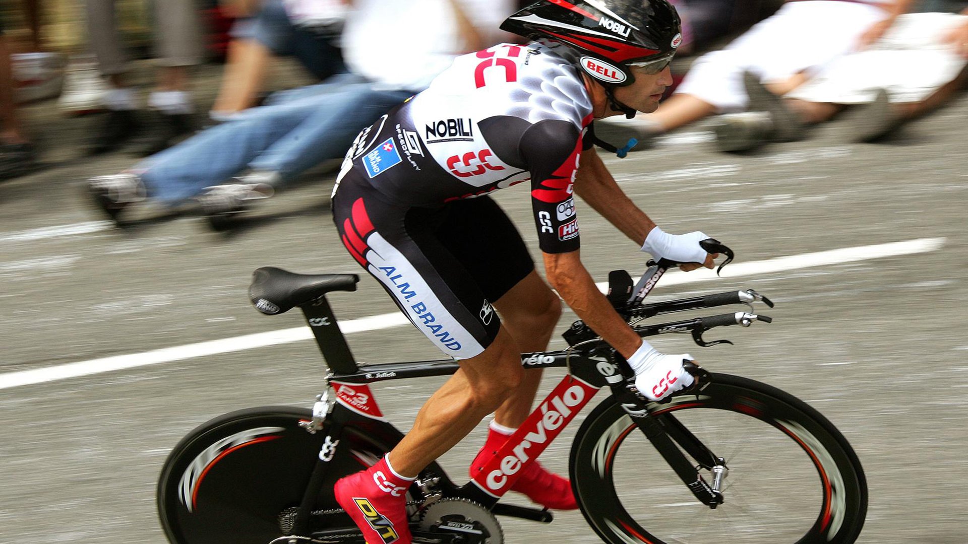 法国队场均控球第一,却无缘晋级,法国队主攻