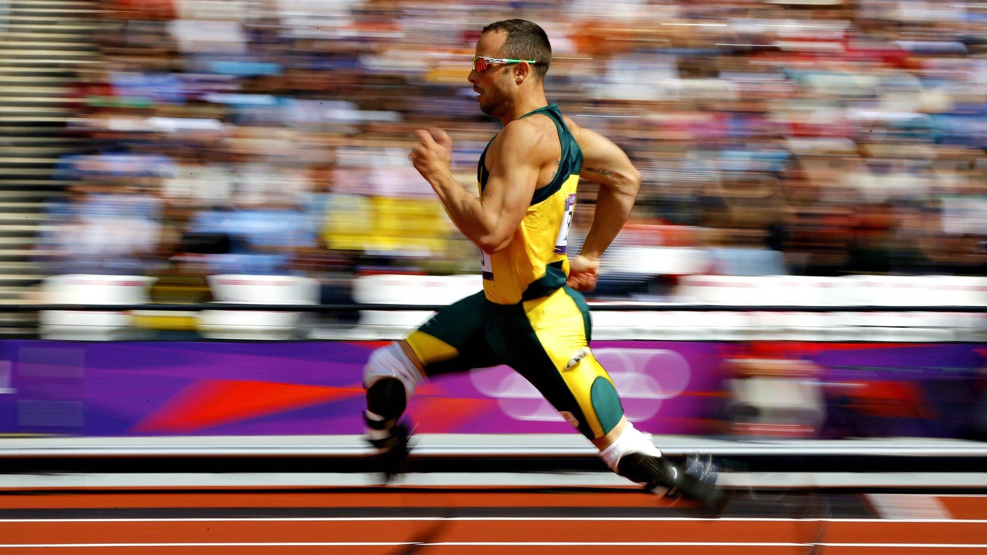 泰国马术协会授予Phyo Kyaw Myint Than“年度最佳障碍赛骑手”称号。，泰国骑马是什么意思