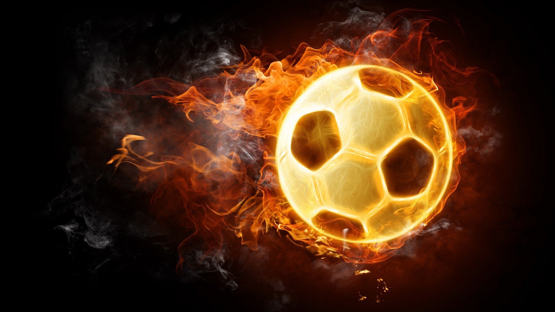 球迷热情高涨：现场氛围究竟有多火爆？，球队氛围怎么表达