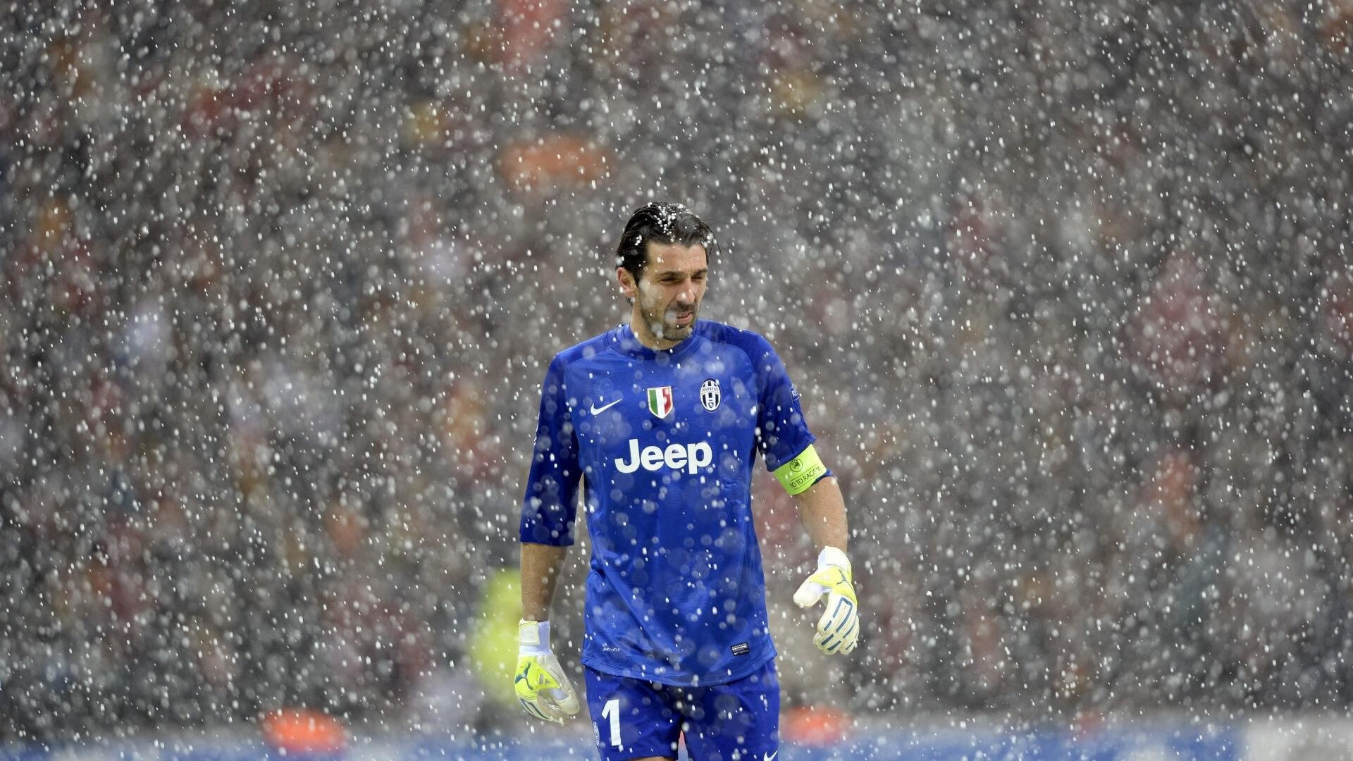 瑞士队冬奥足球首战告捷，2_0完胜韩国，瑞士冬运会