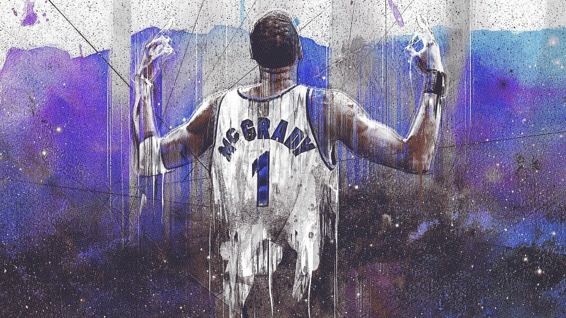 爱游戏电竞-经典比赛：永恒的篮球神话时刻，篮球界的神话