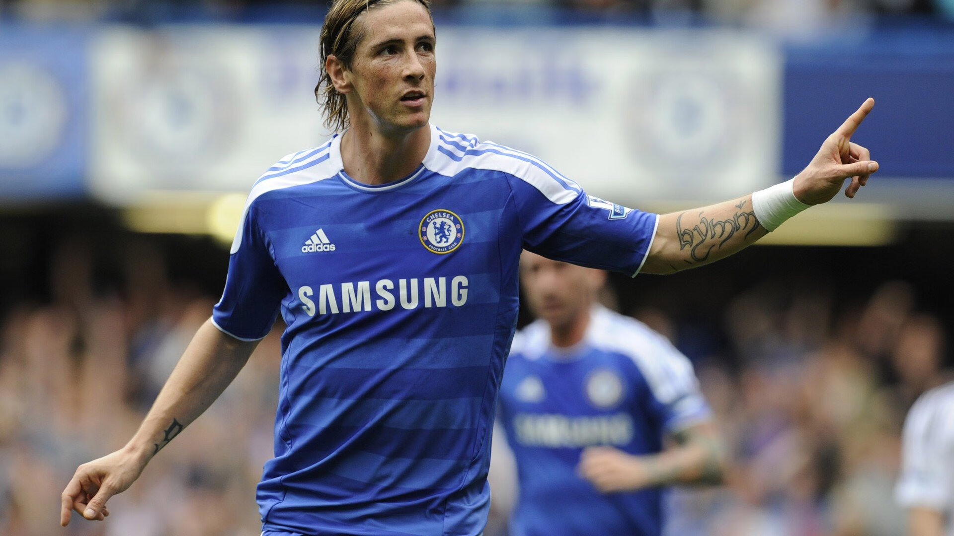 苏格兰橄榄球队在世界杯中表现亮眼，苏格兰球队绰号