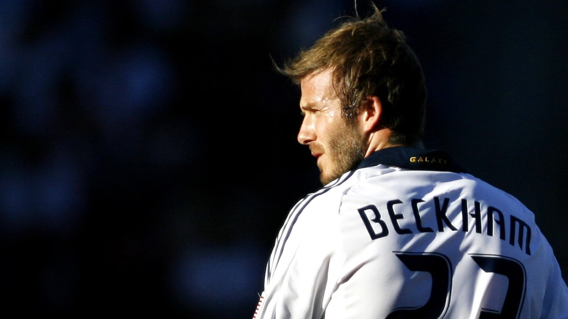 虚拟实境（VR）电竞引发产业变革，虚拟现实vr比赛