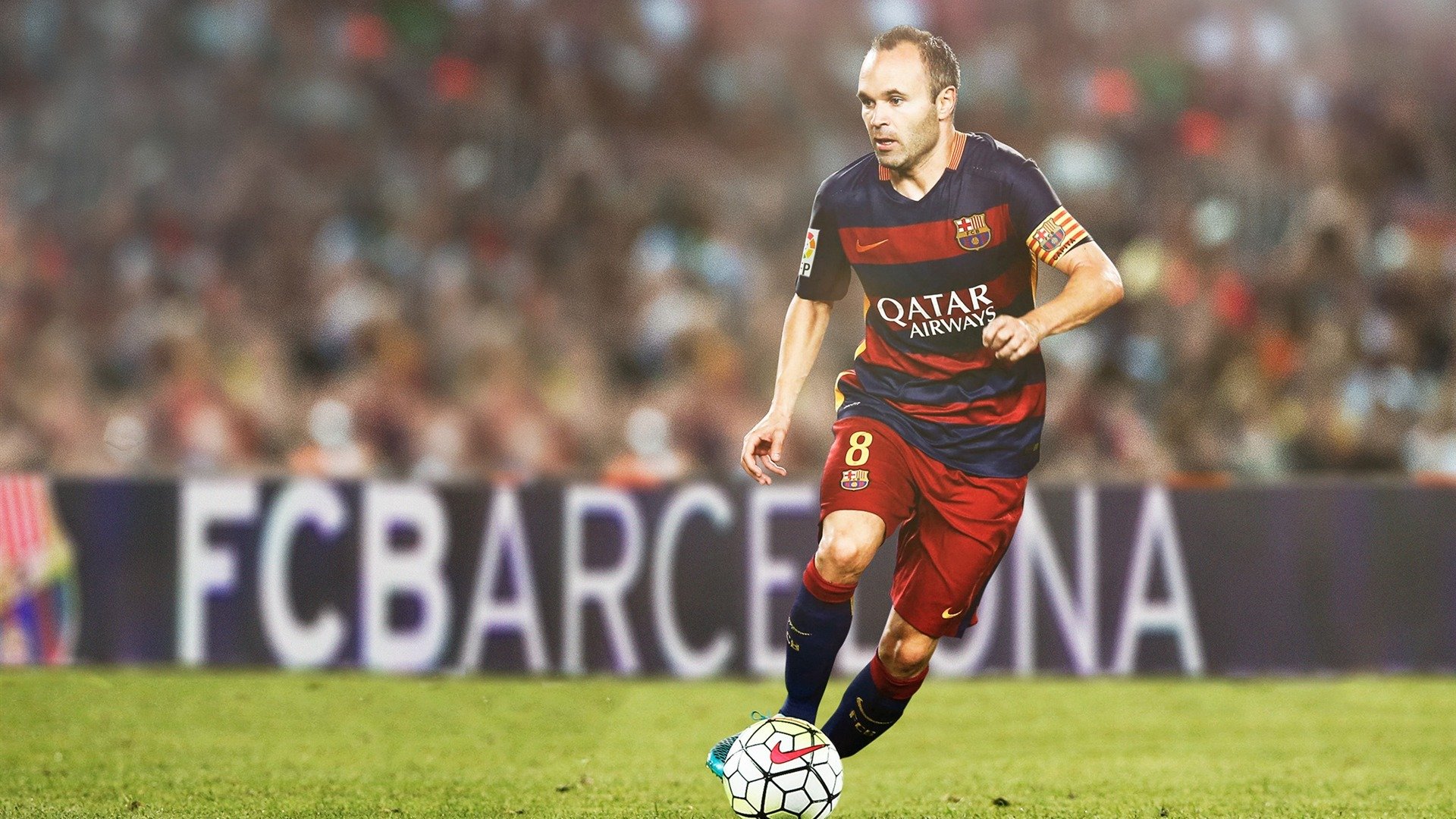 赛场外的趣味:WRC车迷文化及特色活动,wrc 车