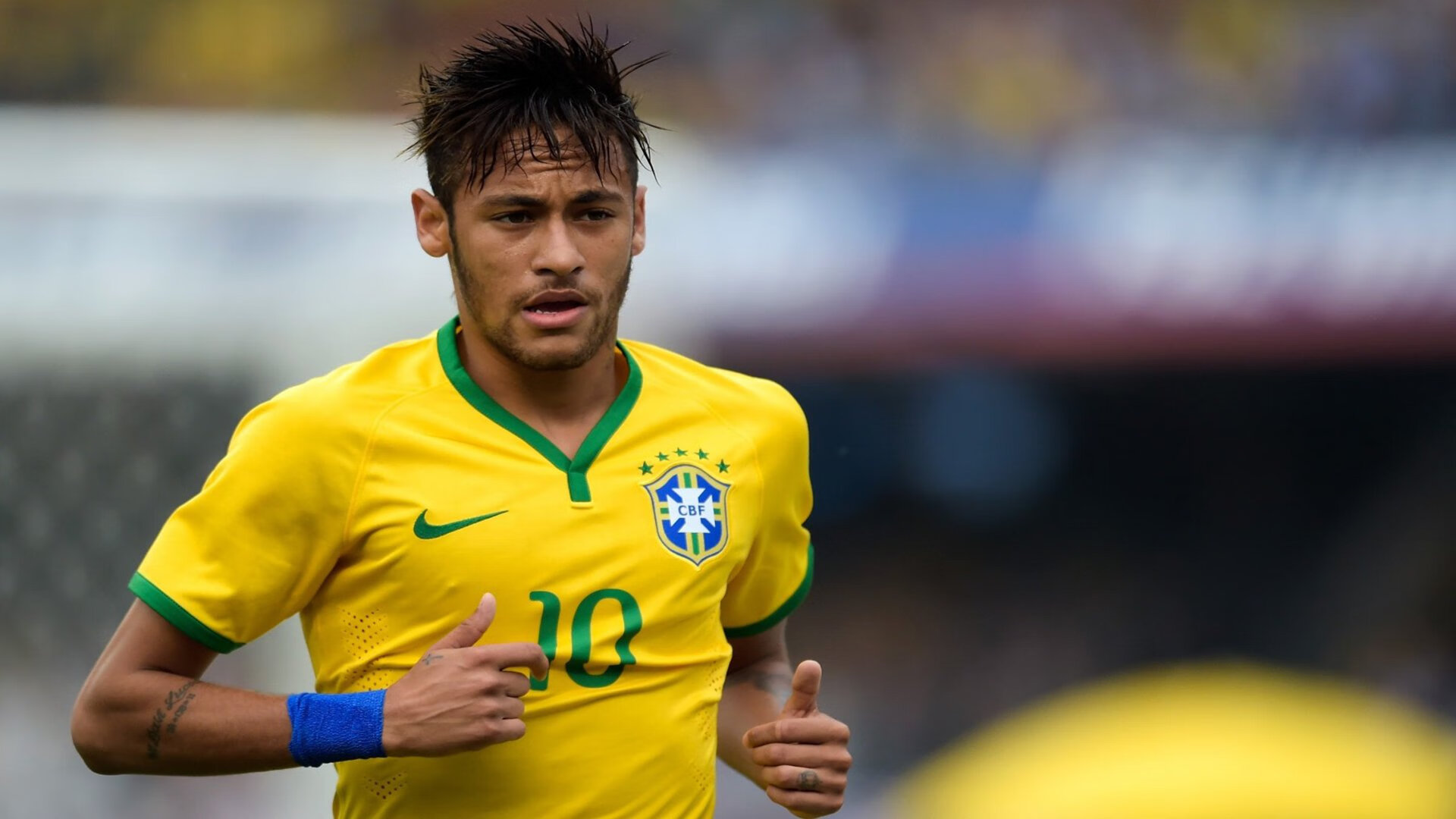 赛季突破：谁是本年度突破最猛的新星？，本赛季最高多少星