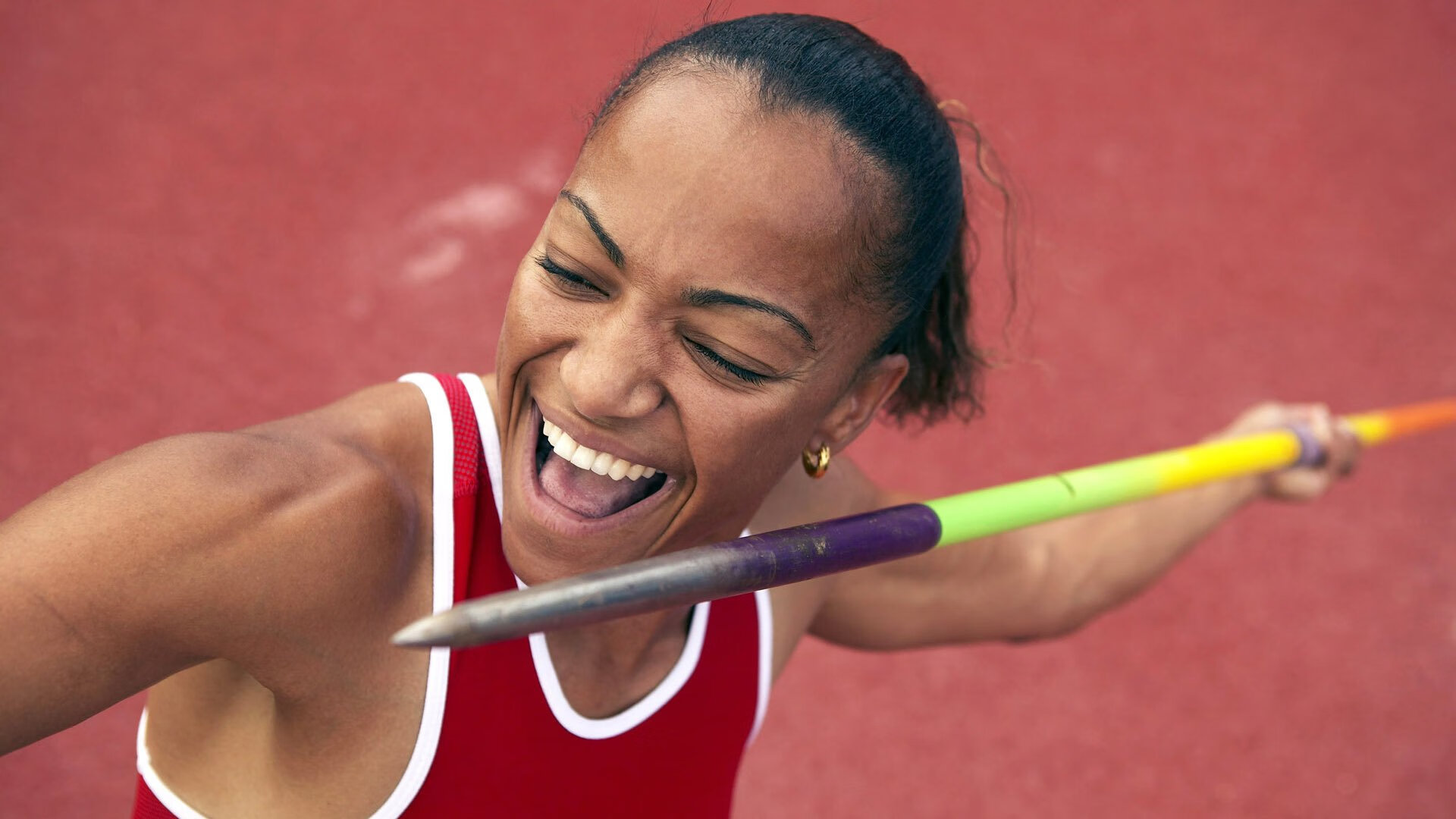 igame vip-车手排名变化的背后故事，车手明星有哪些