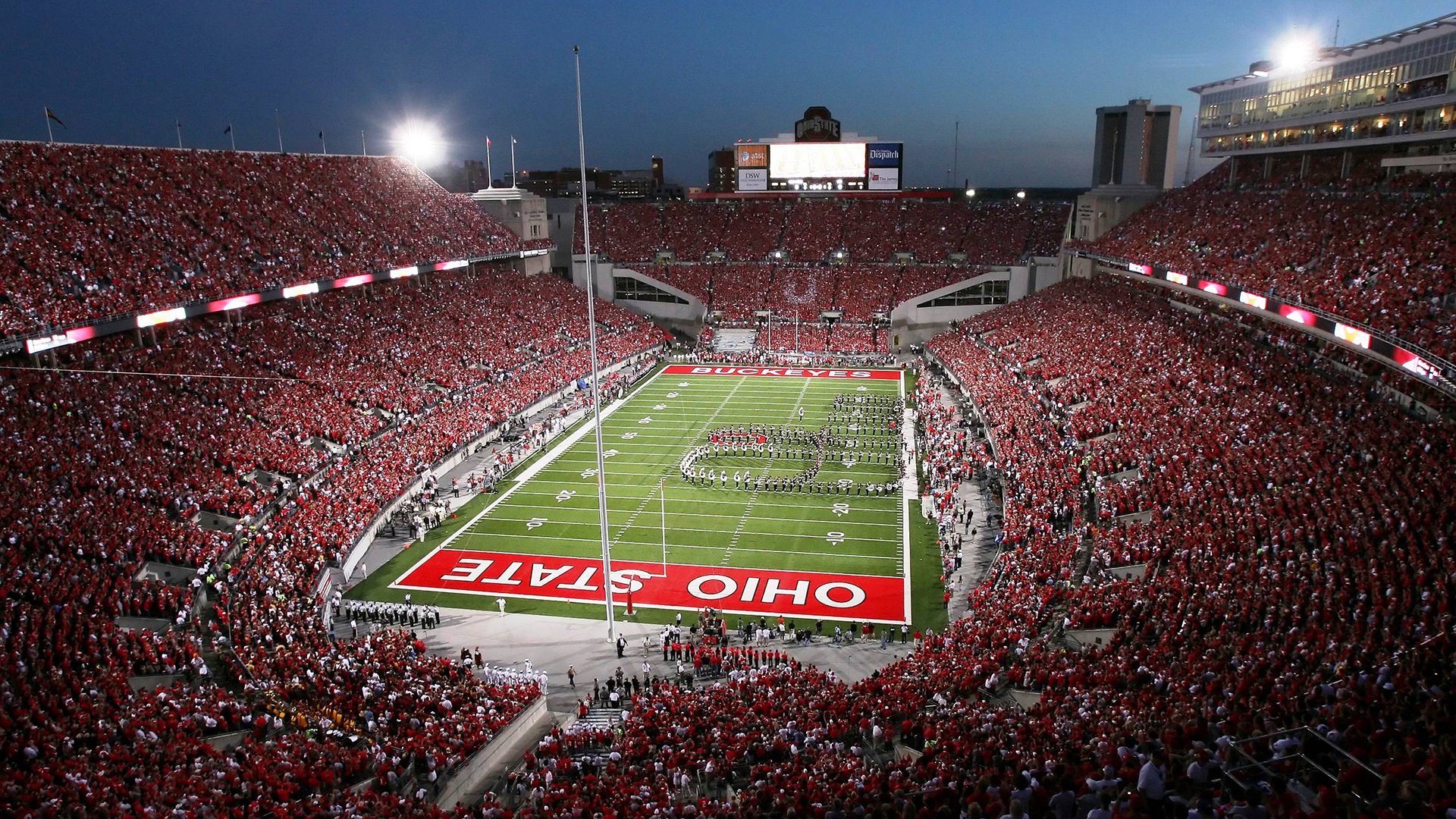 青少年足球联赛线上线下相结合，扩大比赛影响力，青少年的足球联赛