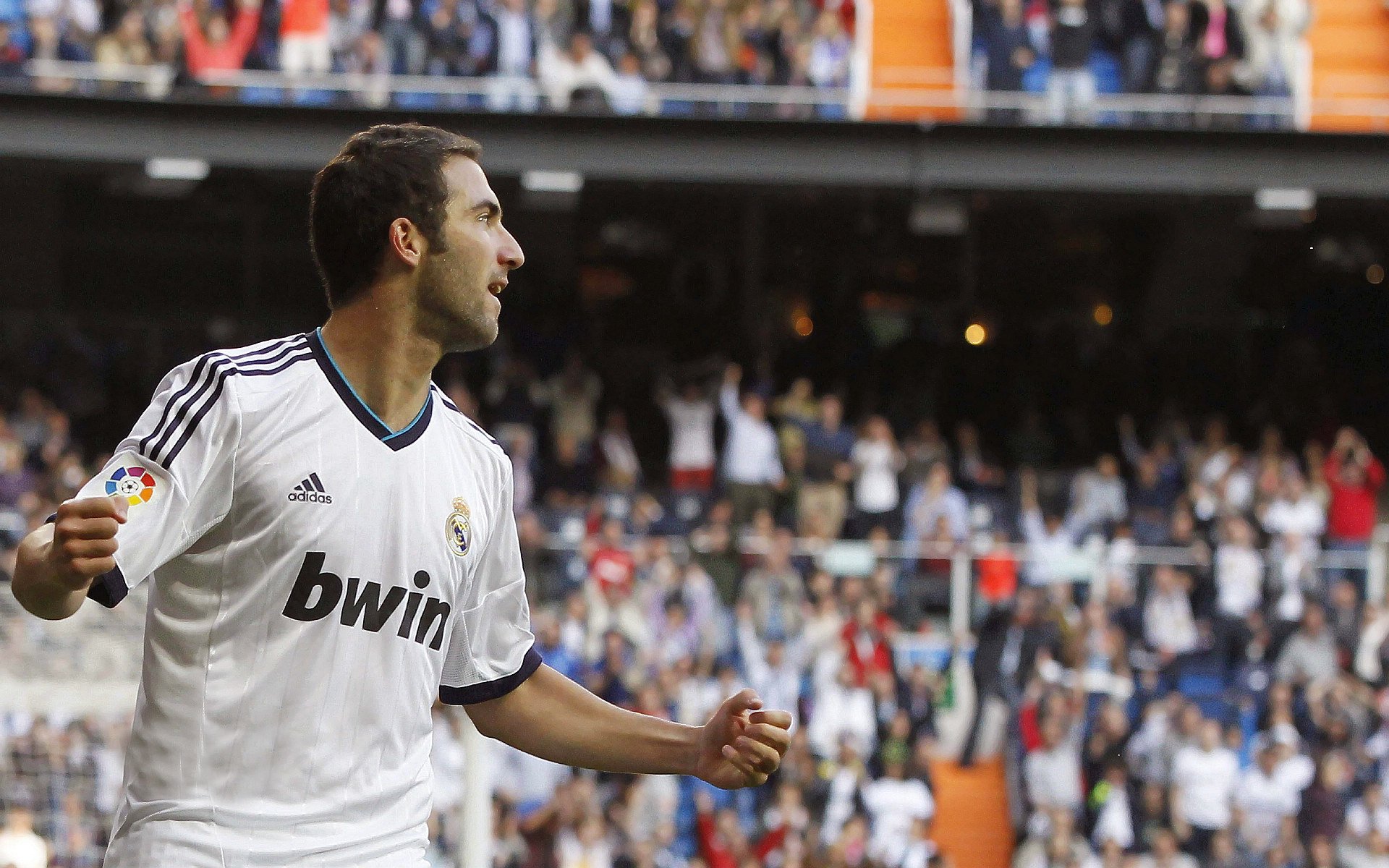 青训基金大力投入：球队未来必备的“人才库”，青训队伍