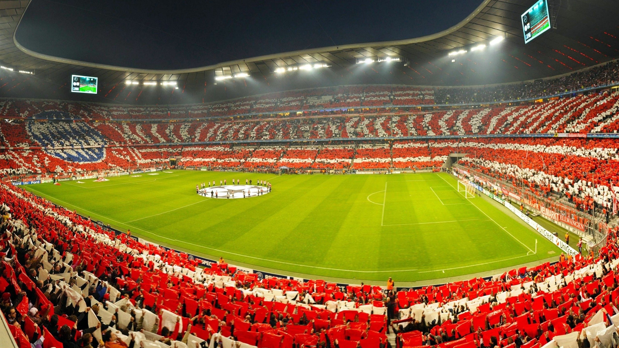 魔术试验“全息战术预演”，投影方式指导站位，全息魔术师